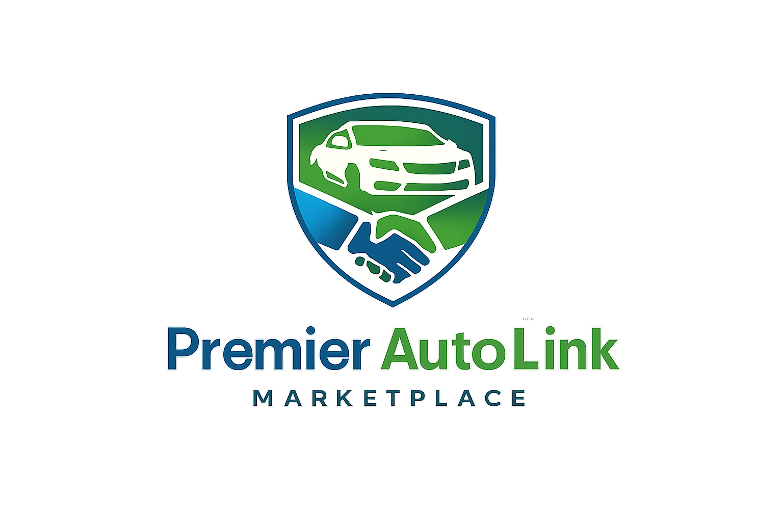 Premier Auto Link | Sell Your Car to Licensed Dealers