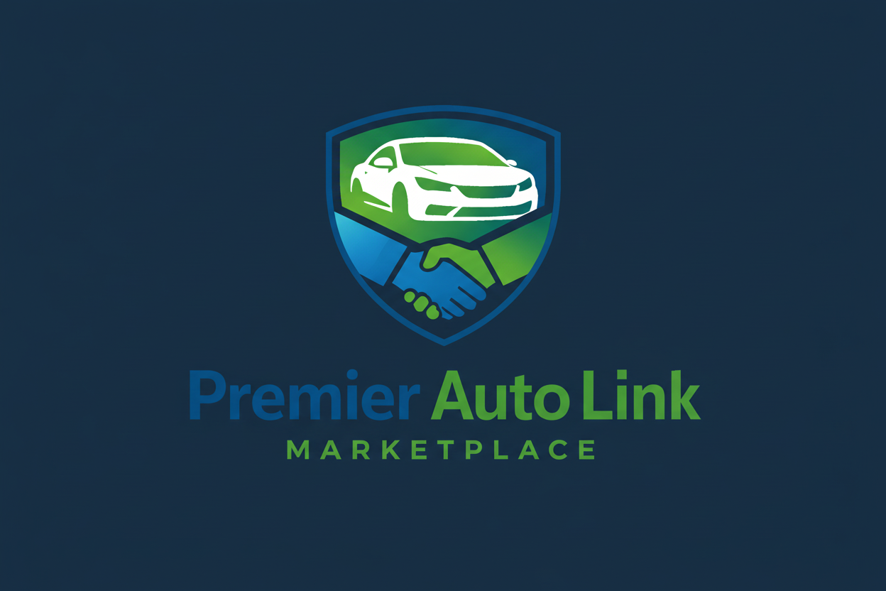Premier Auto Link | Sell Your Car to Licensed Dealers